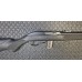 Marlin 795 .22LR 18" Barrel Semi Auto Rimfire Rifle Used